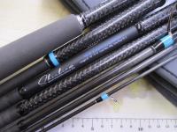 シンキロウ ニュードーン810/94MS 7P