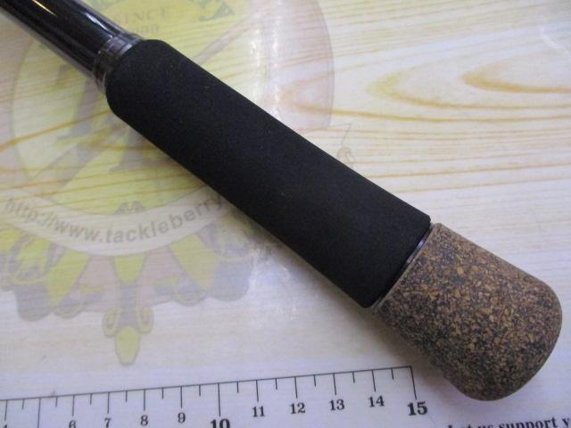 25キャプチャー 169XXXH-SB/5