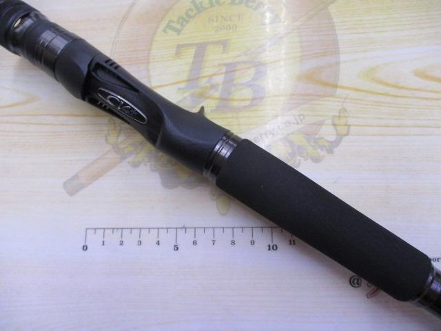 25キャプチャー 169XXXH-SB/5