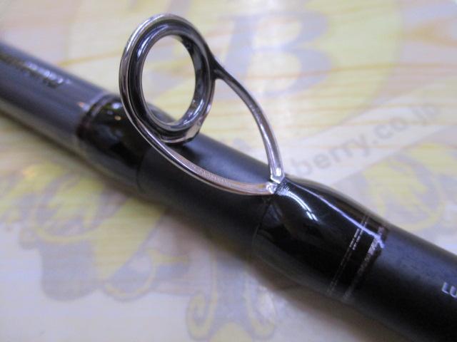 25キャプチャー 169XXXH-SB/5