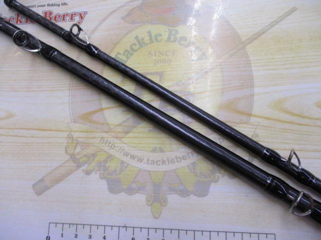 25キャプチャー 169XXXH-SB/5