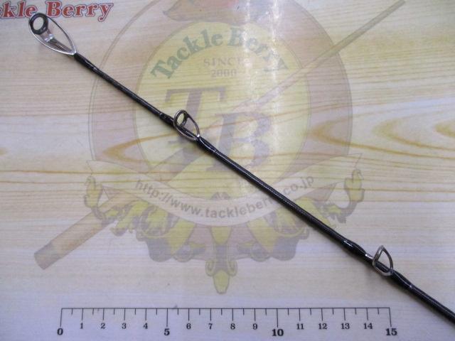 25キャプチャー 169XXXH-SB/5