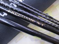 フリーゲームXT S70ML