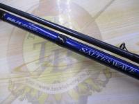 ソルティスウェーブ862LFS