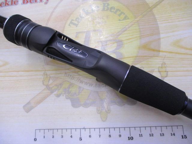 23ディアルーナ B76MH