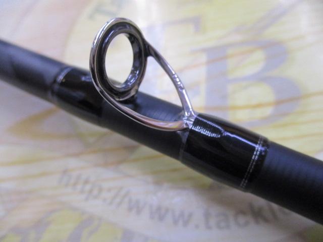 23ディアルーナ B76MH