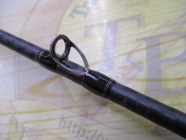 新品未使用品 シマノ 23 ディアルーナDIALUNA B76MH 23ディアルーナ B76MH｜＠ベリーネット 日本最大新品中古釣具WEBショップ