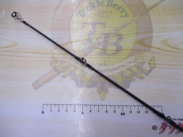 23ディアルーナ B76MH