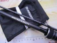 23ディアルーナ B76MH