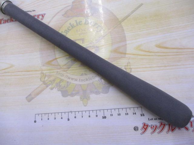 パシフィックファントムZ PF-Z S762LFS