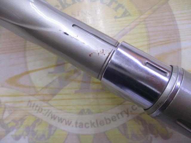 パシフィックファントムZ PF-Z S762LFS