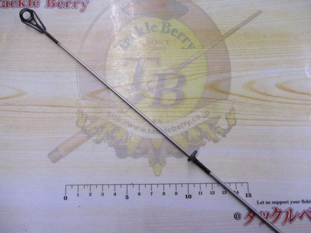 パシフィックファントムZ PF-Z S762LFS