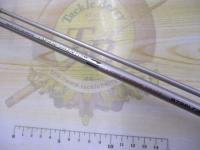 パシフィックファントムZ PF-Z S762LFS