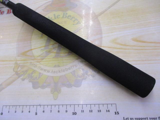 17ディアルーナMB S806ML-4