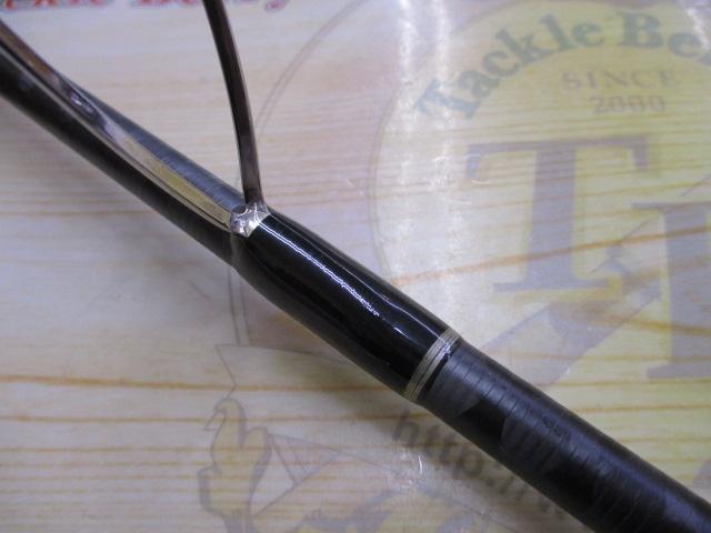 17ディアルーナMB S806ML-4