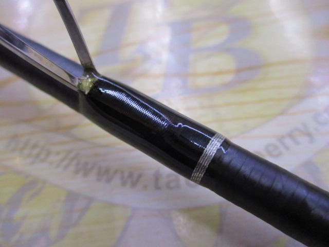 17ディアルーナMB S806ML-4