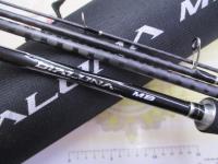 17ディアルーナMB S806ML-4