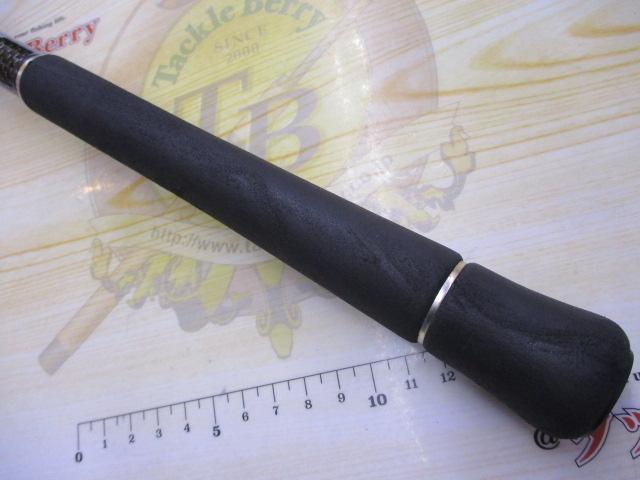 モアザンブランジーノ 96MML