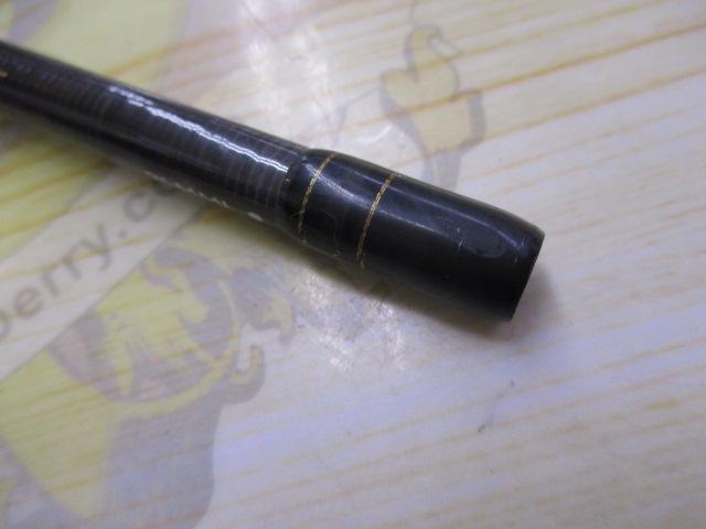 モアザンブランジーノ 96MML