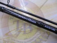 モアザンブランジーノ 96MML