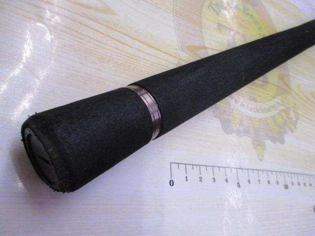 ソルパラ SPXT-90MH