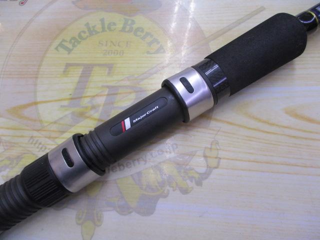 ソルパラ SPXT-90MH