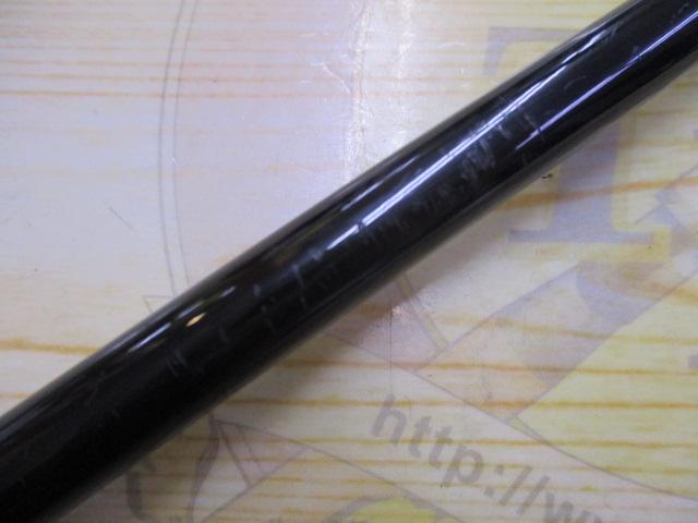 ソルパラ SPXT-90MH