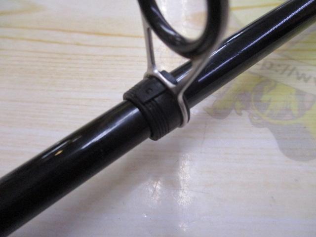 ソルパラ SPXT-90MH