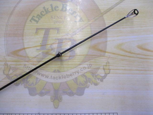 ソルパラ SPXT-90MH