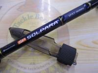 ソルパラ SPXT-90MH