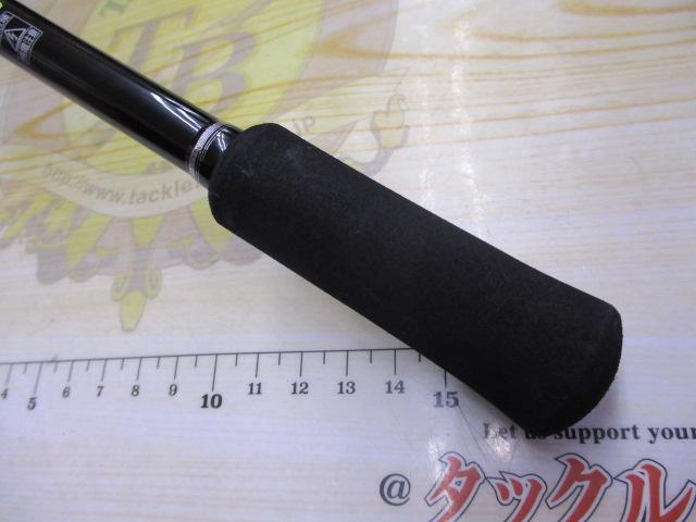 フリーゲームXT S86ML