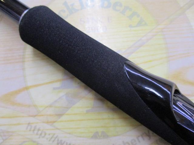 フリーゲームXT S86ML