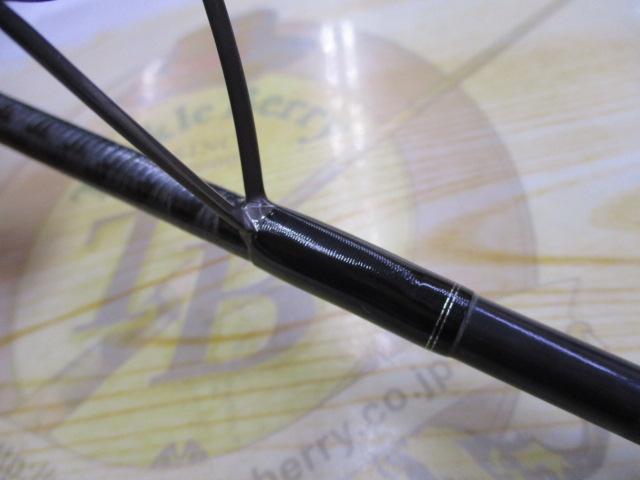 フリーゲームXT S86ML