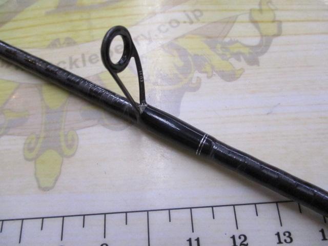 フリーゲームXT S86ML