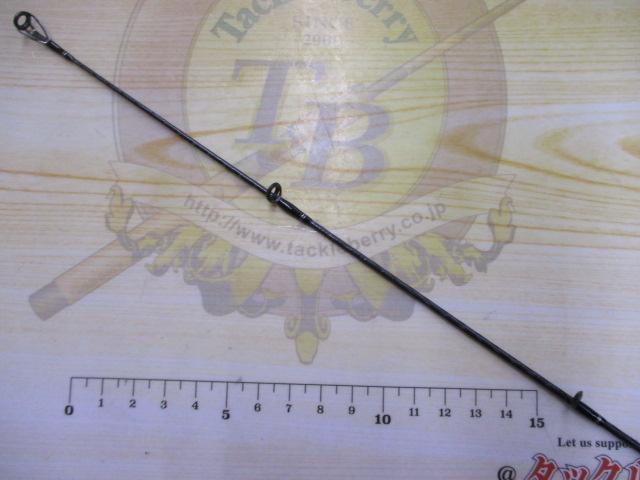 フリーゲームXT S86ML