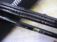 フリーゲームXT S86ML