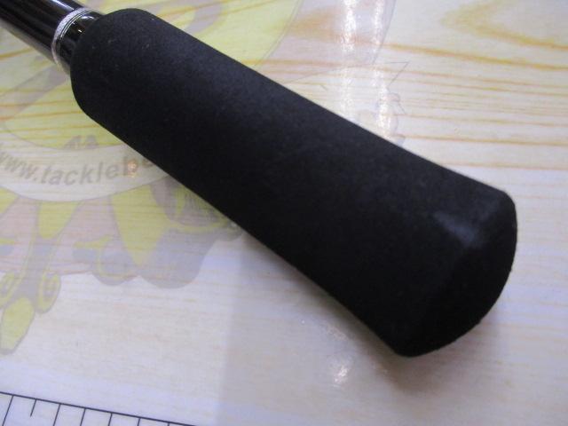 フリーゲームXT S76M