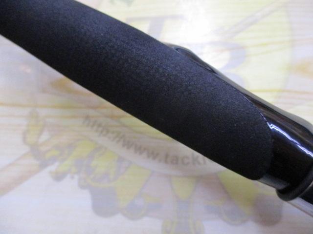 フリーゲームXT S76M