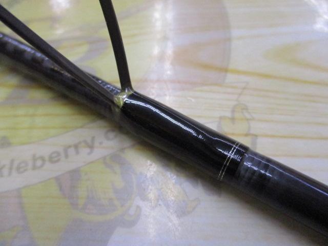 フリーゲームXT S76M