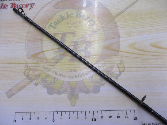 フリーゲームXT S76M