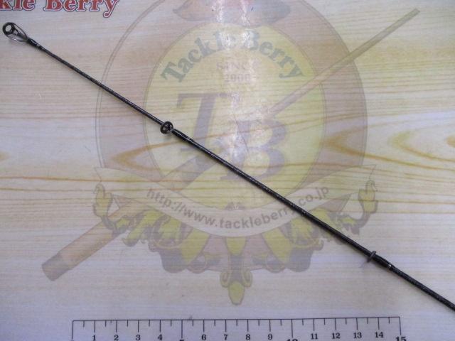 フリーゲームXT S76M