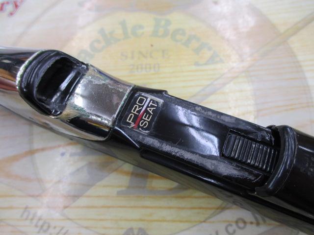 がま磯グレ競技スペシャルⅡ 15-53(チタンSic)