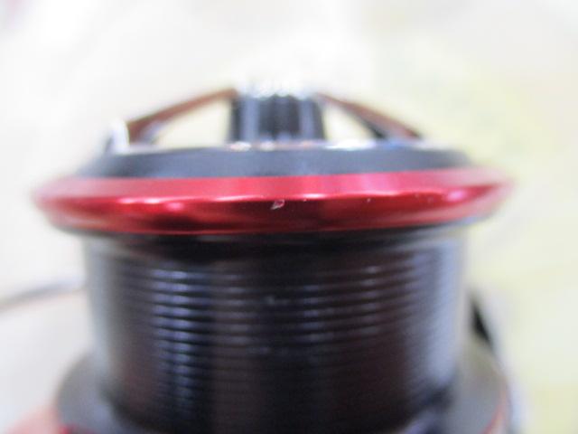 18月下美人MX LT2000S-P