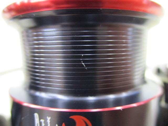 18月下美人MX LT2000S-P