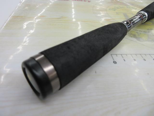 アーマークラッド FOAS-78 マッスル