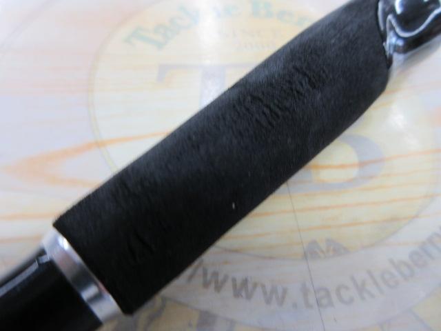 アーマークラッド FOAS-78 マッスル