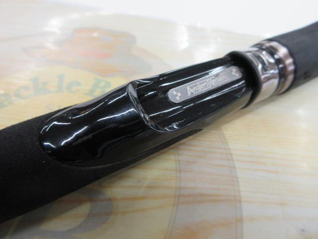 アーマークラッド FOAS-78 マッスル