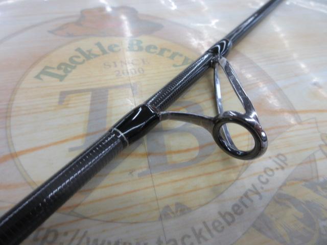 アーマークラッド FOAS-78 マッスル