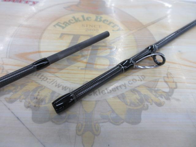 アーマークラッド FOAS-78 マッスル