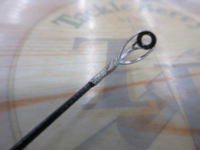 アーマークラッド FOAS-78 マッスル